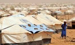 Mali : l’UE débloque 20 millions d'euros pour promouvoir l'État de droit