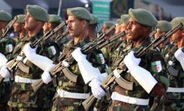 L'ANP et la presse : rectifier les rapports