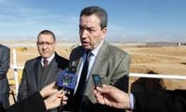 Mizrana : les comités intervillages refusent l’implantation d’un CET