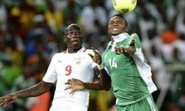 Finale CAN 2013 : Nigeria ou Burkina Faso, qui sera le champion ?