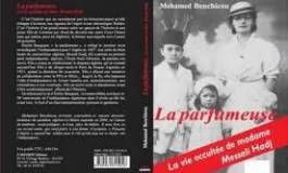 Mohamed Benchicou sera au Maghreb des livres dimanche