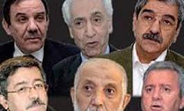 Au-delà du despotisme et de l’intégrisme