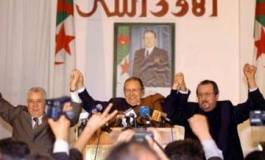 UGTA/Pouvoir : pourquoi cette relation historique reste indéfectible ?