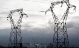 La centrale électrique de Koudiet Eddraouch opérationnelle dès fin février