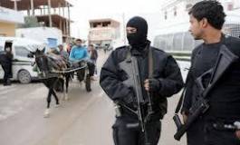 Tunisie : l'état d'urgence prolongé d'un mois