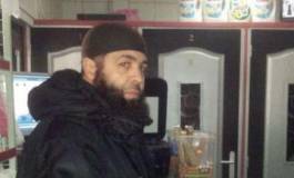 France : soupçonné de djihadisme, un commerçant expulsé en Algérie