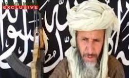 Mort d’Abou Zeid : des tests ADN en cours en Algérie