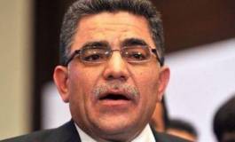 Syrie : le Premier ministre de l'opposition rejette tout dialogue avec Assad