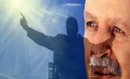 Le football, ultime levier pour sauver le système Bouteflika