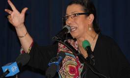 En prélude à la chute du système