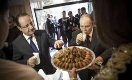 "La France n'a pas assumé toute la responsabilité de son passé colonial"