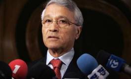 Sonatrach : Alger attend les conclusions des commissions rogatoires