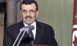 Tunisie : l'annonce du nouveau gouvernement prévue vendredi