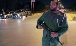 Libye : deux militantes britanniques pro-palestiniennes enlevées et violées