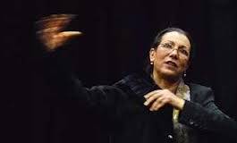 Lettre ouverte à Louisa Hanoune