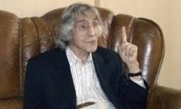 Le vent de Novembre souffle sur le printemps pour une nouvelle alternative