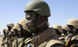 Mali : 11200 Casques bleus pour le maintien de la paix ?
