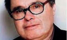 La langue amazighe qui dérange et la poésie qui empoisonne le pouvoir algérien