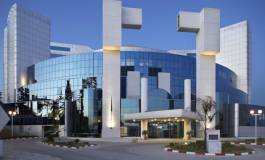 Baisse du cours des hydrocarbures : les propositions de sortie de crise