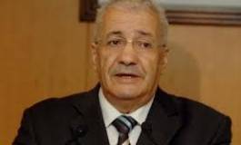 Une loi sur l’audiovisuel sera consacrée avant la fin 2013