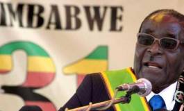 Le Zimbabwe en passe d'avoir une nouvelle Constitution