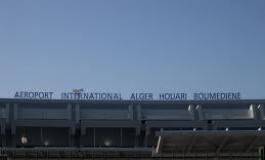 Hocine Azem, cadre au MAK, a été relâché par la police (actualisé)