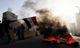 Egypte : le QG de la fédération de foot et un club de la police incendiés