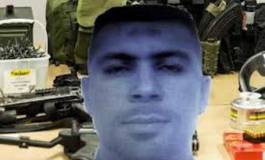 Belgique : le terroriste franco-algérien, Hakim Benladghem, abattu par la police