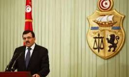 Tunisie : la formation d’un gouvernement dans les délais incertaine