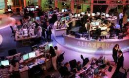 La télévision Al-Jazira va lancer sa chaîne d'info en français