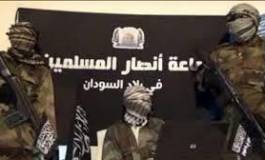 Nigeria : le groupe islamiste Ansaru a exécuté sept otages étrangers