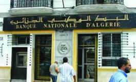 La Banque d’Algérie lance son dispositif anti-blanchiment d’argent