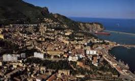 Une secousse tellurique de 3,6 degrés à Béjaïa