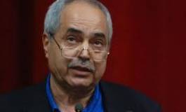 Face à Ahmed Benbitour, l’autre complot de l’islamisme radical