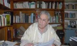 Amar Bentoumi, ancien ministre et avocat, est mort