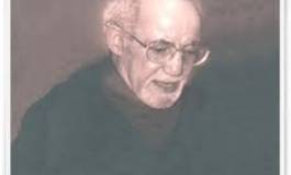 Programme du colloque en hommage à Abdelhamid et Zoulikha Benzine