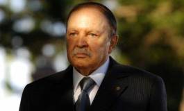 Lâché par ses soutiens, les jours de Bouteflika seraient comptés