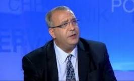 "L’Algérie devrait avoir le niveau d’un pays développé"