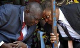 Centrafrique: le nouveau gouvernement d'union nationale