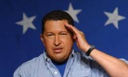 Venezuela : le président Hugo Chávez est mort