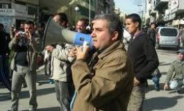 MAK : après la mascarade électorale, celle de la lutte contre la corruption