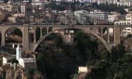 Deux terroristes abattus à Constantine