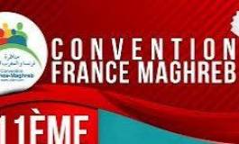 Convention France-Maghreb de Paris : une dizaine d’entreprises algériennes présentes