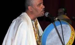 Festival du film amazigh : l’’’Olivier d’or’’ décerné à Djamal Allam