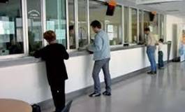 Oran : les dossiers de la carte grise étudiés à la DRAG