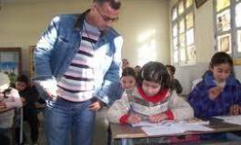 Education nationale : les causes de l’échec scolaire