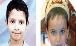 Assassinat des deux enfants à Constantine : deux individus arrêtés