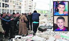 Assassinat de Haroun et d’Ibrahim : la rumeur et la peine de mort ?