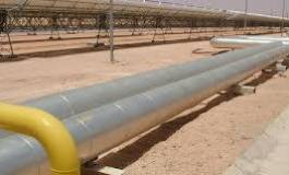 Les exportations algériennes reculent de 5 % les deux premiers mois de 2013