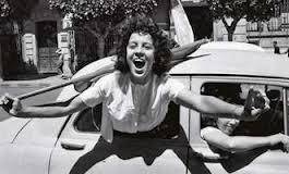 Femmes algériennes, ces "idiotes utiles"